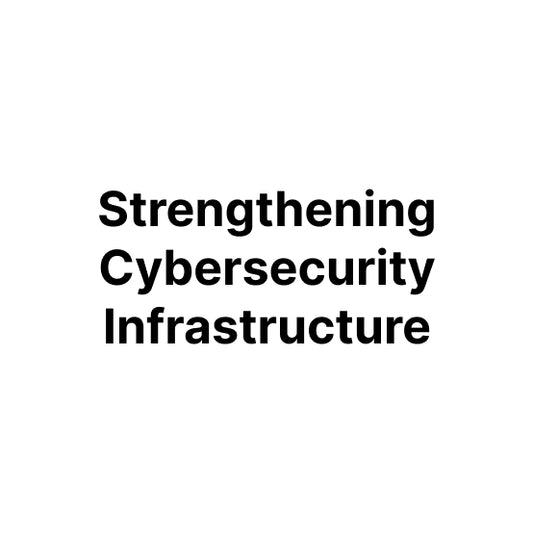 Cyber Sercurity - Zero Trust Threat Protection