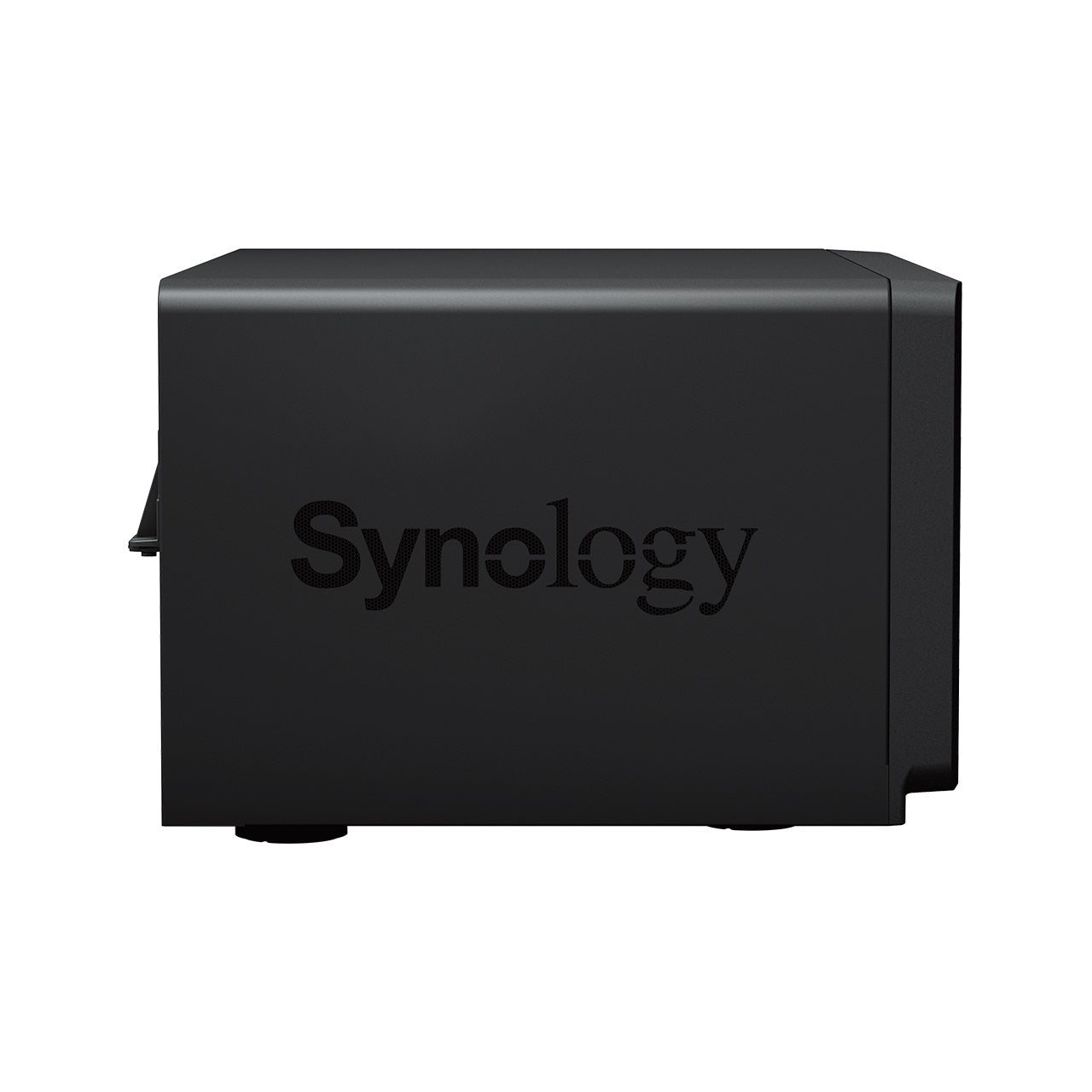 Synology DiskStation DS1823XS+ SAN/NAS Storage System
